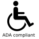 ada